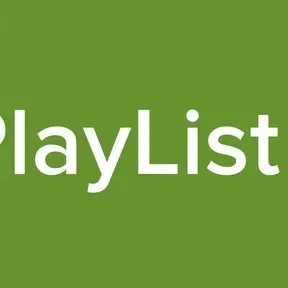Diniz - PlayList Secreta