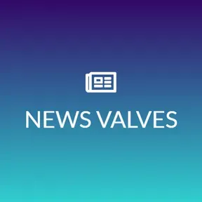 Newsvalves
