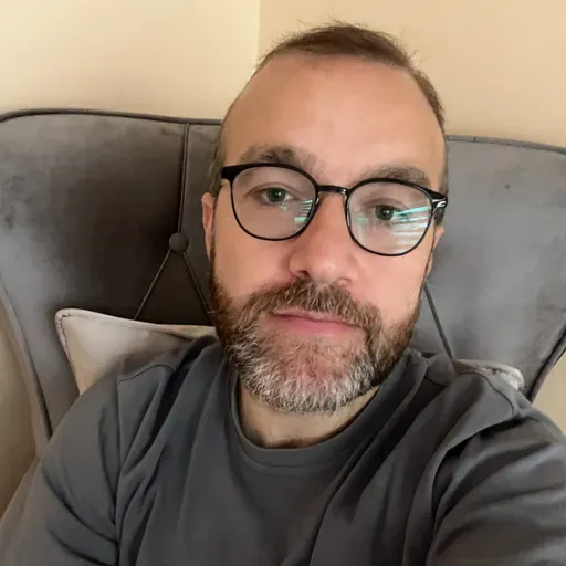 515 - Kendiyle savaşanlar