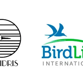 Asociación Calidris Radio