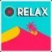 100FM רדיוס - Relax