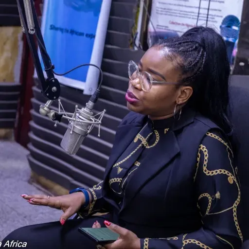 #WatchingTheVote Hour Episode 3: Addressing PVC Collection Challenges