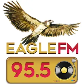 Eagle FM 95.5