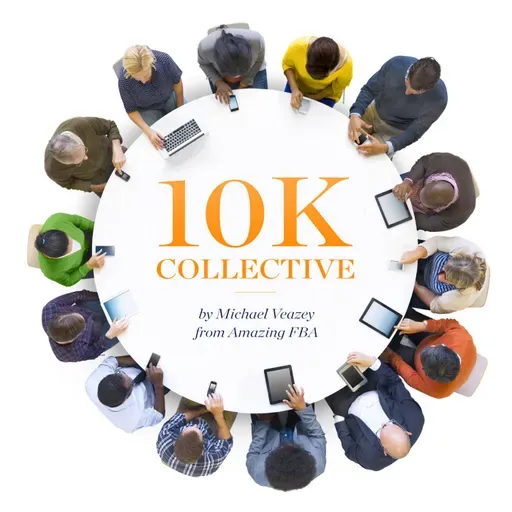 Getting started in eCommerce –  How to Spend Just $100 for Max Impact!