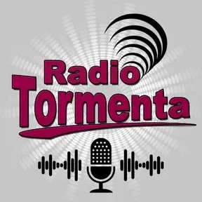 RadioTormenta
