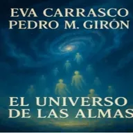El Universo de las Almas Nº 36 (Directo 9 Febrero)