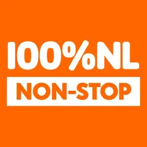 100% NL Nonstop