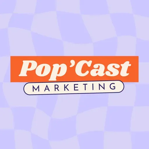 #89 - 5 techniques de vente conversationnelle que tu utilises déjà avec tes potes