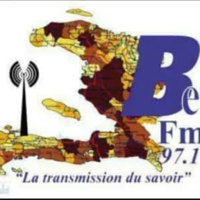Radio Belval Fm