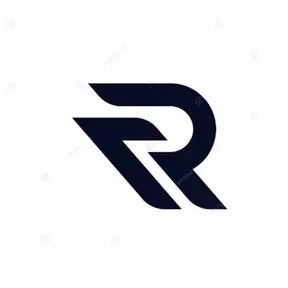 Radio Rimay