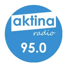 Aktina Radio Ακούστε Ζωντανά