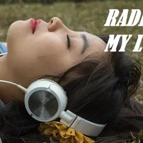 RADIO MYLOVE