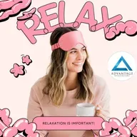 Relaxation Chiropractic Therapy in Spartanburg