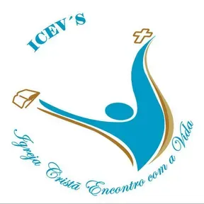 RÁDIO ICEVS