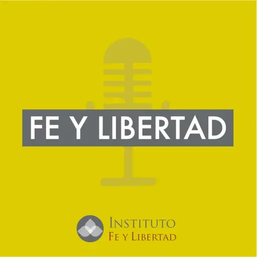 
                    153 | Human Flourishing in the Midst of Conflict with Jennifer Brick Murtzashvili
                