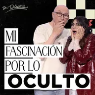 Mi fascinación por lo oculto - Entrevista a Christy Corson