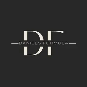 DANIELS FORMULA