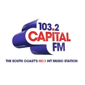 Capital South Coast