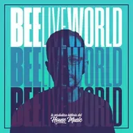 Podcast 610 BeeLiveWorld by DJ Bee 13.03.26 Side A