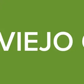 PORTOVIEJO ONLINE