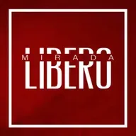 Schmidt-Hebbel: “Hay 100% de consenso en los tres temas fundamentales que nos presentó Jorge Quiroz”