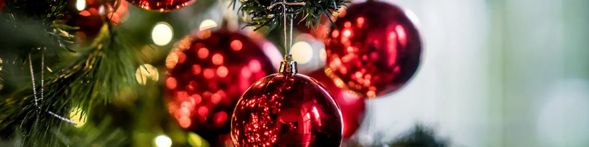 Especial de Natal