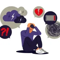 "The Purpose of Hardships,” from John 15:1-8, 15.16-16.4 (part 2)
