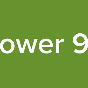 Power 95