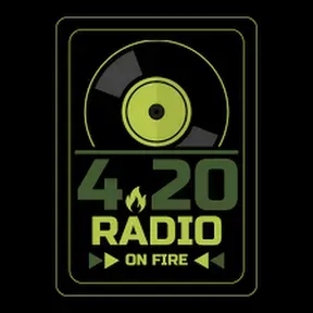 La 420 fm