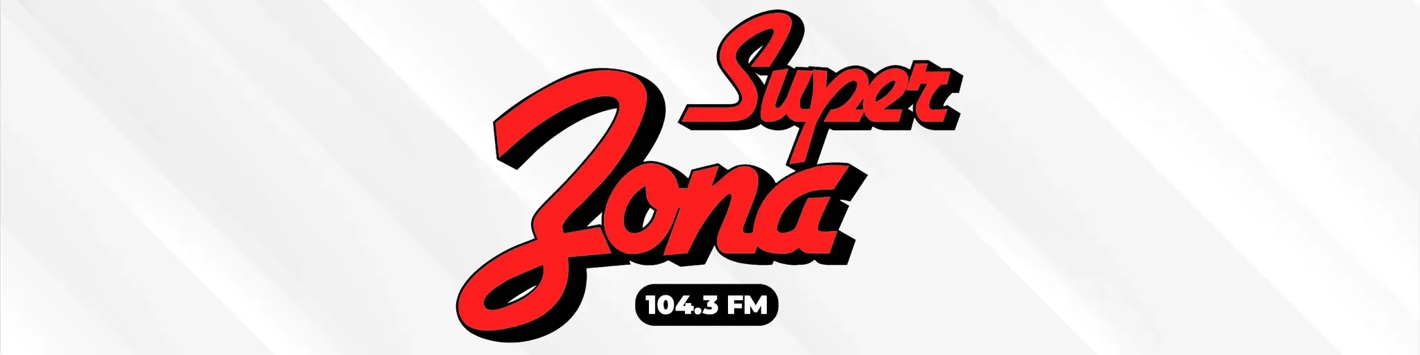 Super Zona Temax 104.3