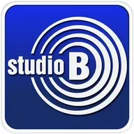 Radio Studio B uživo