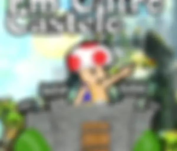 Em Outro Castelo