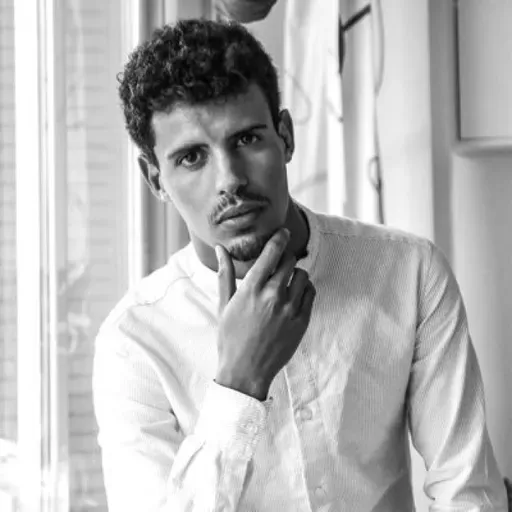 Día de victoria antinazi, internacional y @TalebSahara