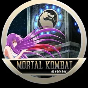 MortalKombat