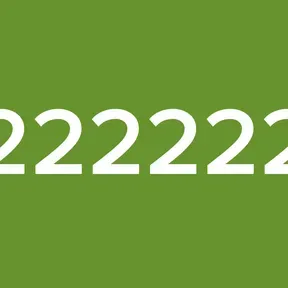 22222223