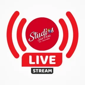 Radio Sur Peru