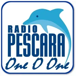 Radio Pescara diretta