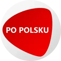 OpenFM - Po Polsku