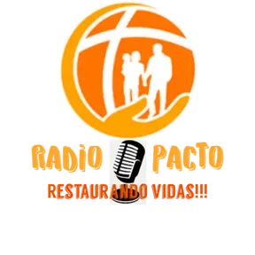 RADIO PACTO