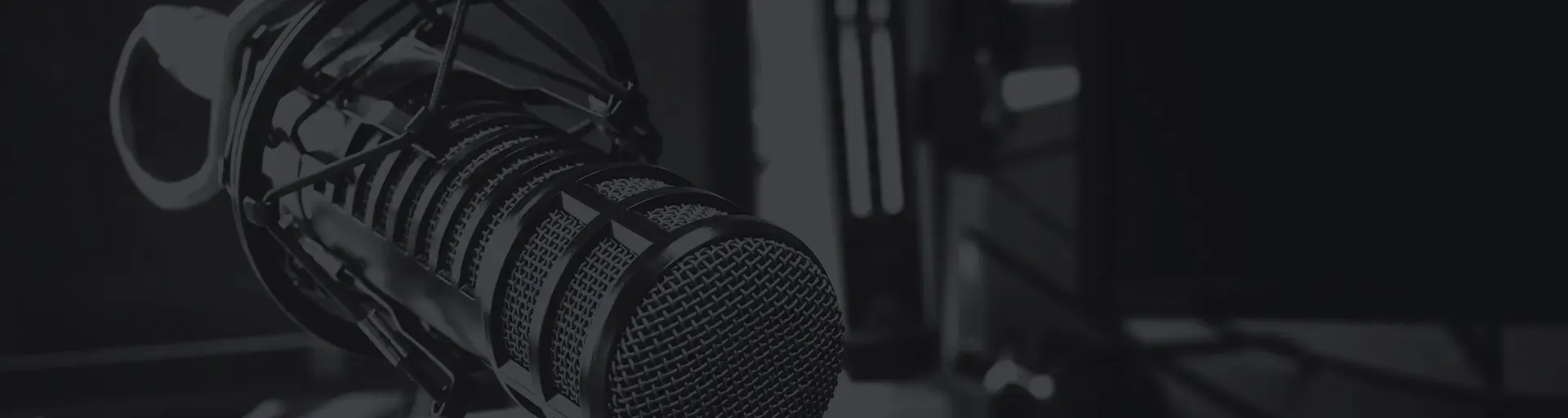 Radio TV Huaraquita