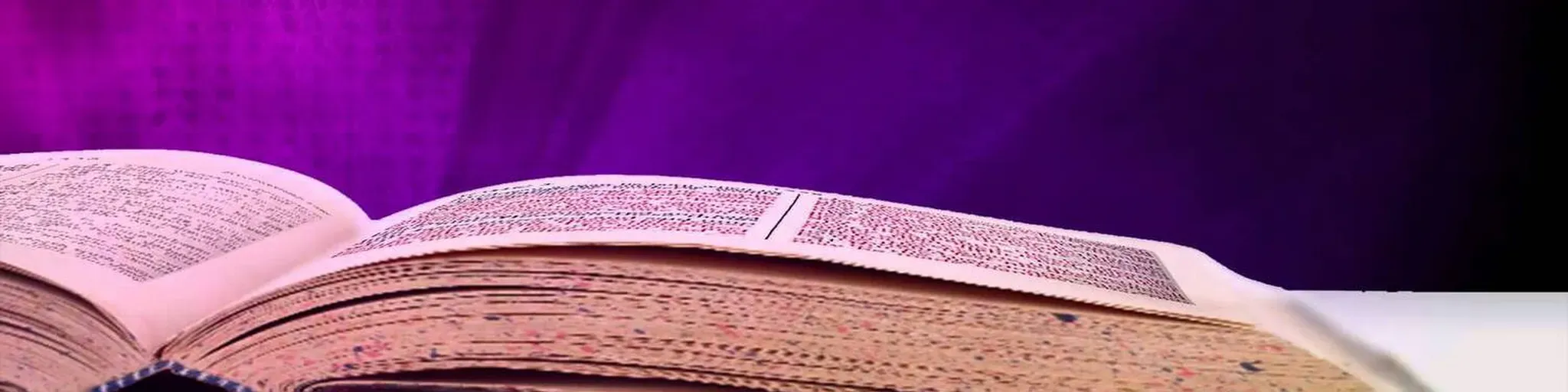 Meu Cristo FM