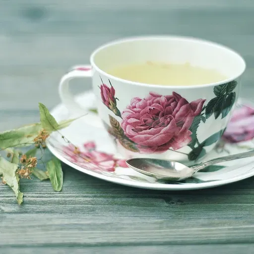 Mārsils,  smiltsērkšķi un ingvers: aukstā ziemā iesaka lietot sildošās tējas