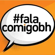 07b Fala Comigo.mp3