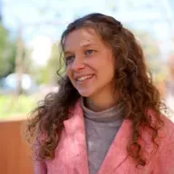 A folha em branco e os espaços não ocupados da atriz Leonor Felgar - Emissão 26-03-2026