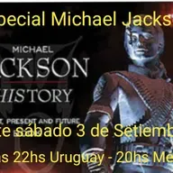grabacion especial Michael.mp3