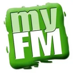 CIMA 92.1 South Simcoe -
