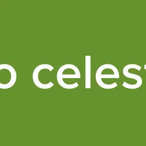 do celesty