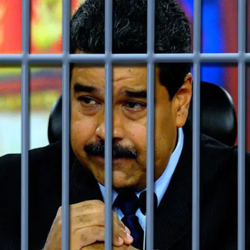 ¿Qué sigue para Venezuela?