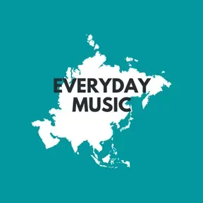 Everyday Music