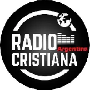 Nuevo Pacto